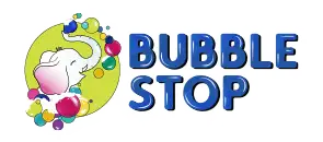 The Bubble Stop